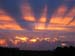 sunrise pacific ocean hualien b